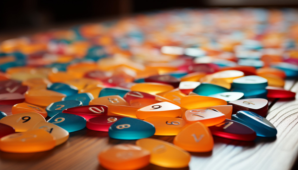 3 astuces pour faire une localisation de numéro en ligne