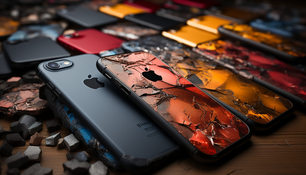3 choses à savoir sur l’Apple reconditionné