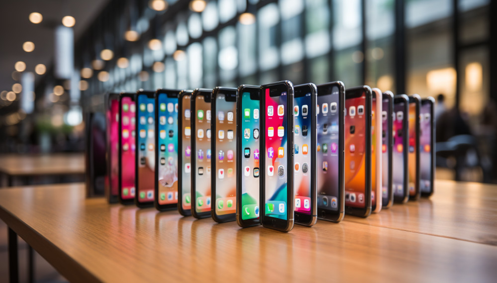 Comment bien choisir son téléphone ?