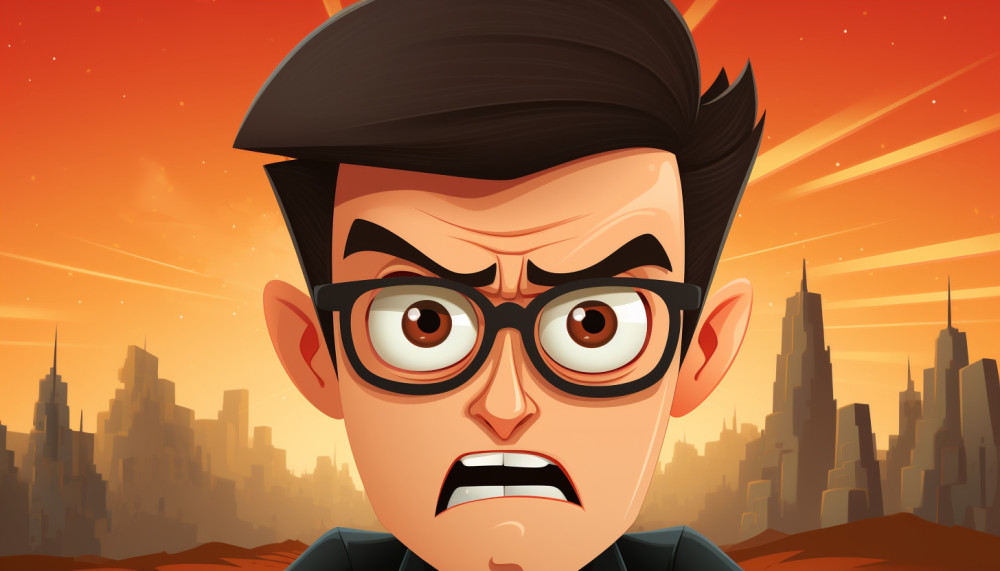 Comment bloquer les appels entrants sur mobile ?