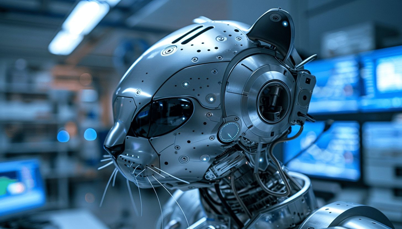 Comment choisir un chatbot adapté pour améliorer l'engagement client