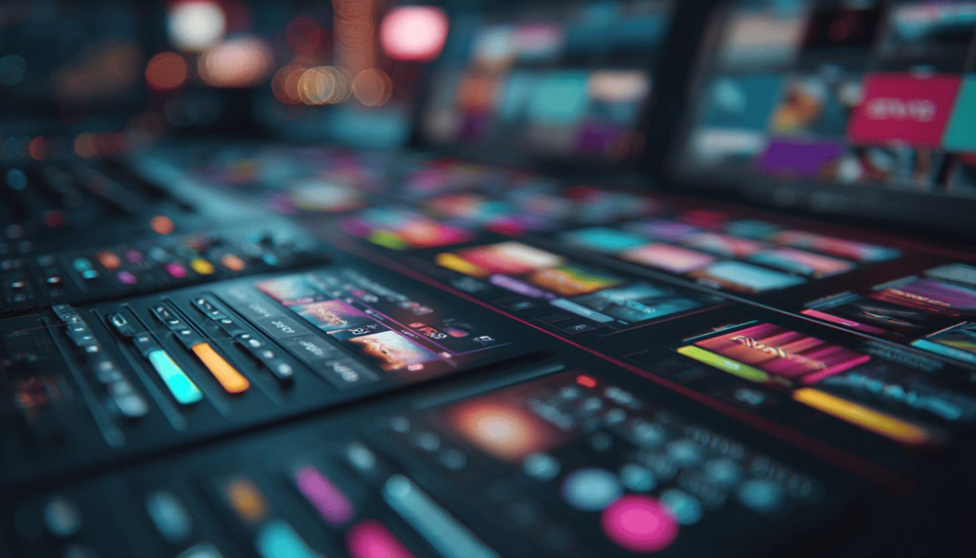 Comment créer des images personnalisées avec l'IA pour dynamiser votre contenu