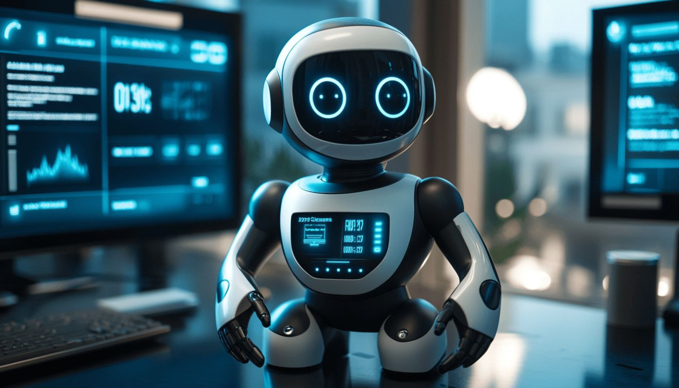 Comment les chatbots français transforment l'expérience client dans le secteur des services