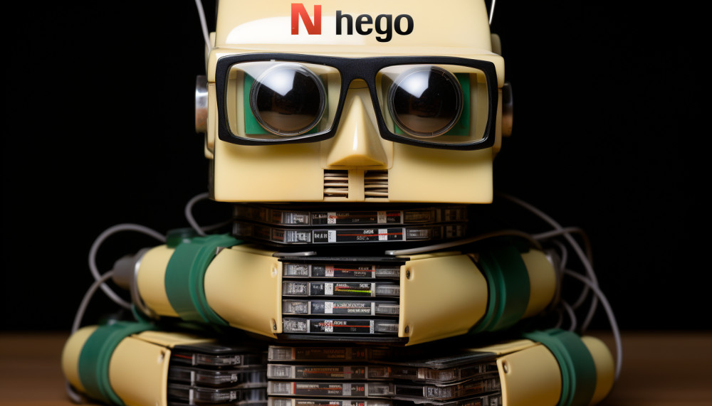 Comment les chatbots peuvent transformer le secteur de l'éducation