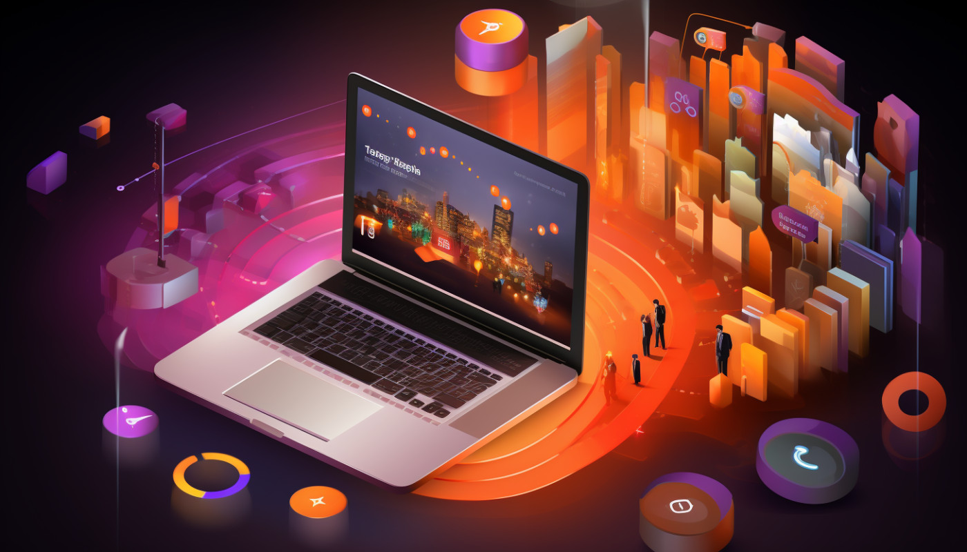 Comment optimiser votre utilisation des plateformes multimédia