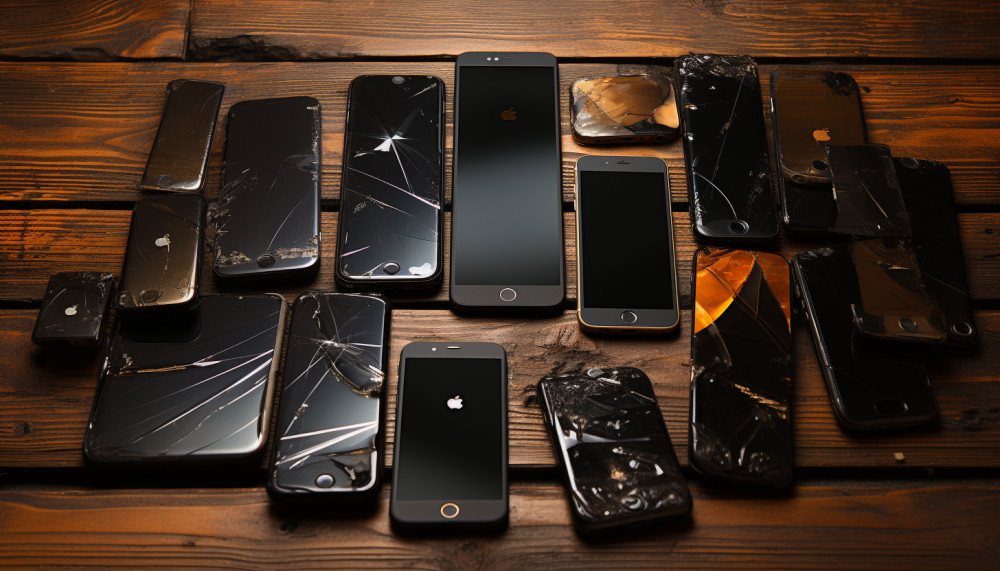 Comment réparer votre smartphone selon chaque type de panne ?