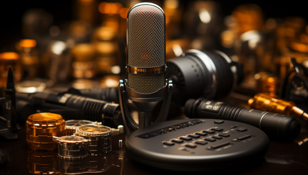 Comment se procurer des micros d'enregistrement espions professionnels ?