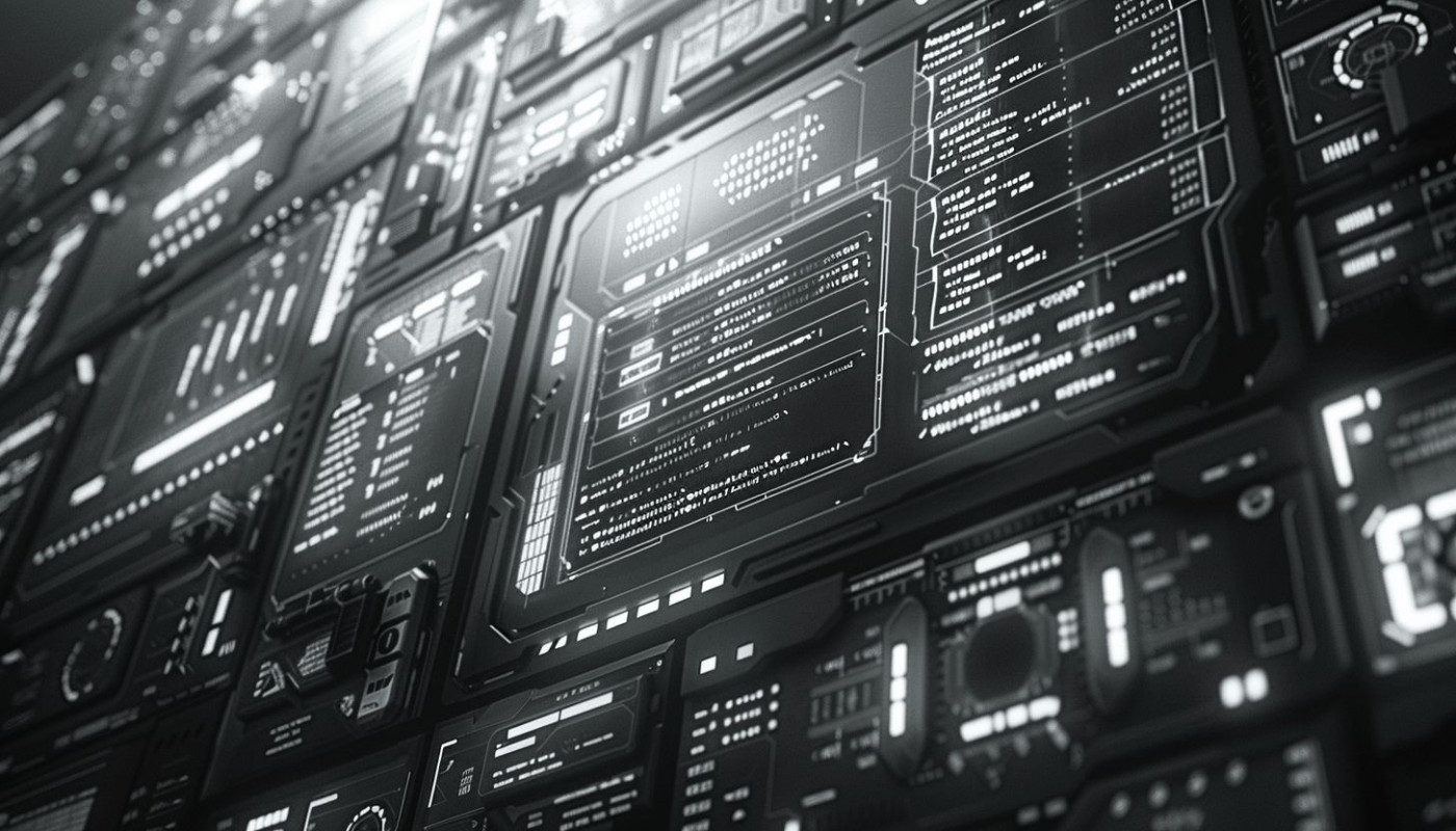 Conseils pour optimiser les instructions données aux outils de création de contenu en IA