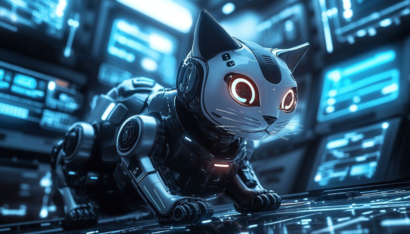 Guide pratique pour développer un chatbot efficace sans expertise technique