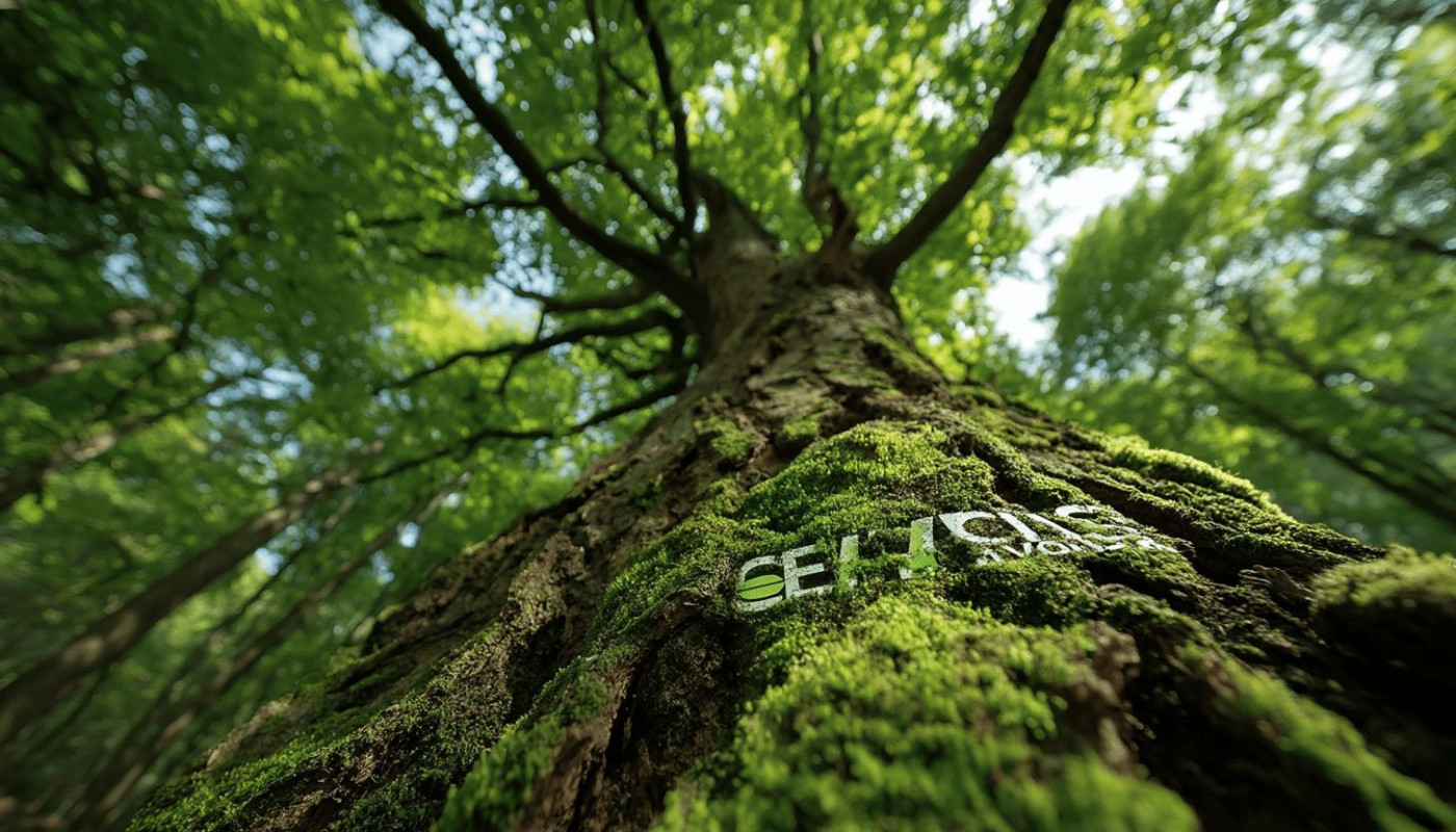 Hébergement web écoresponsable pourquoi et comment choisir un fournisseur vert