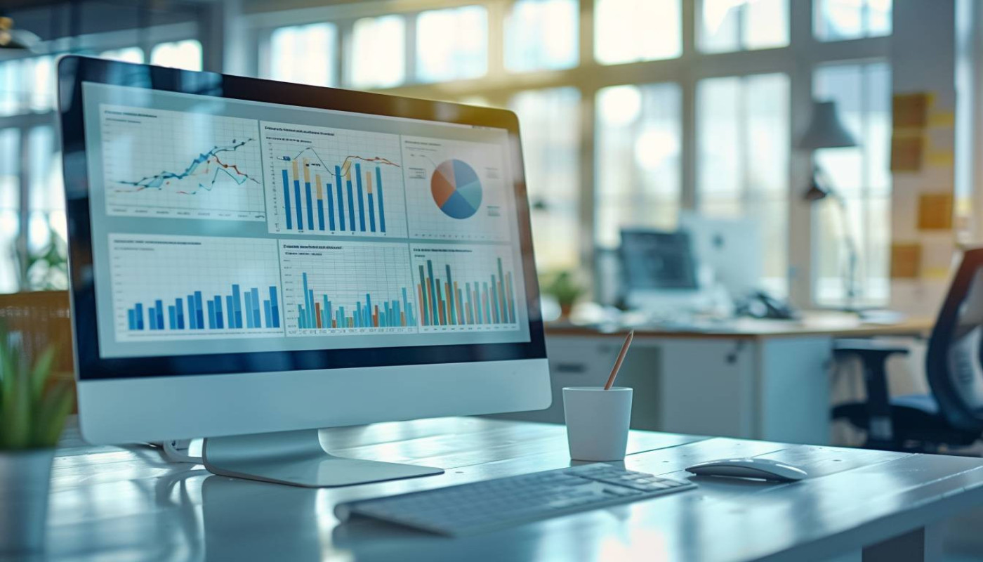 Impact des méthodes ETL et ELT sur l'analyse prédictive et la business intelligence