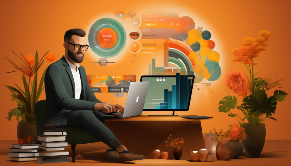 Investir dans un service SEO de qualité, ça rapporte !