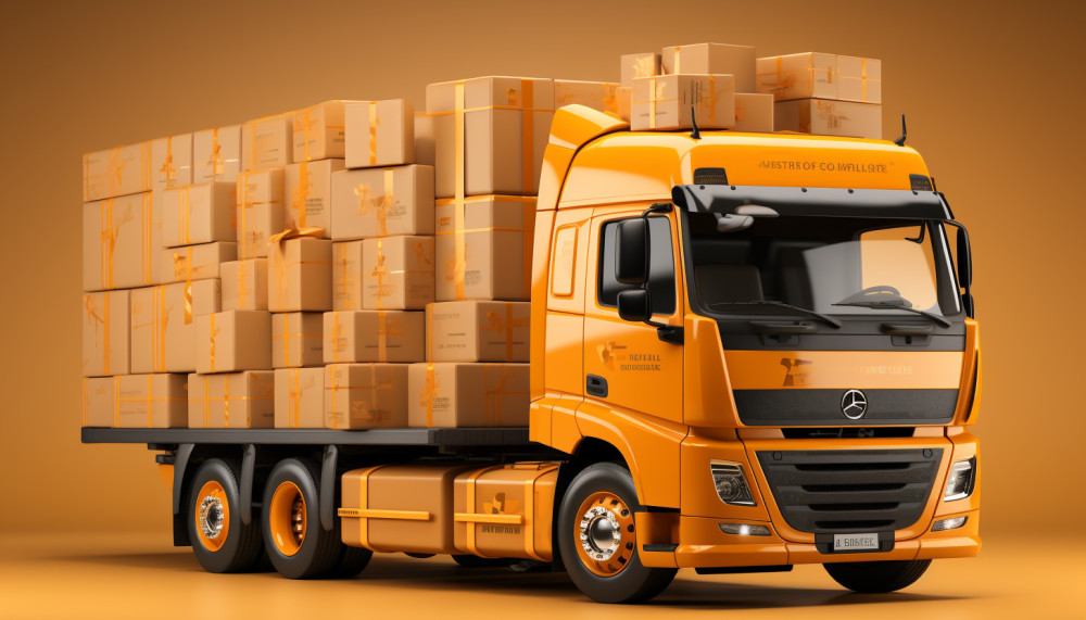 La technologie pour booster la prestation de vos services