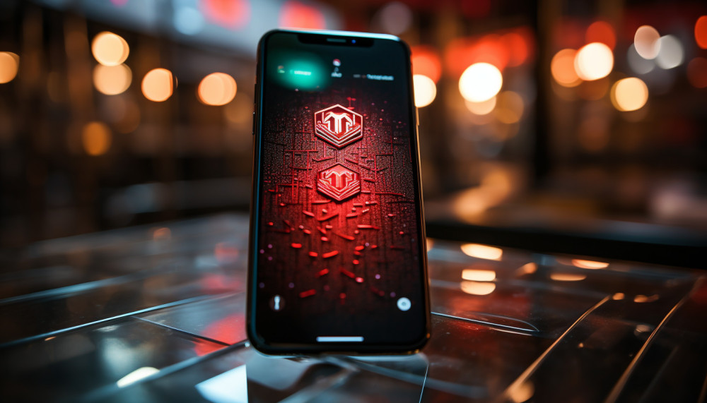 Les principaux avantages liés à l'installation d’antivirus sur son téléphone ou son ordinateur