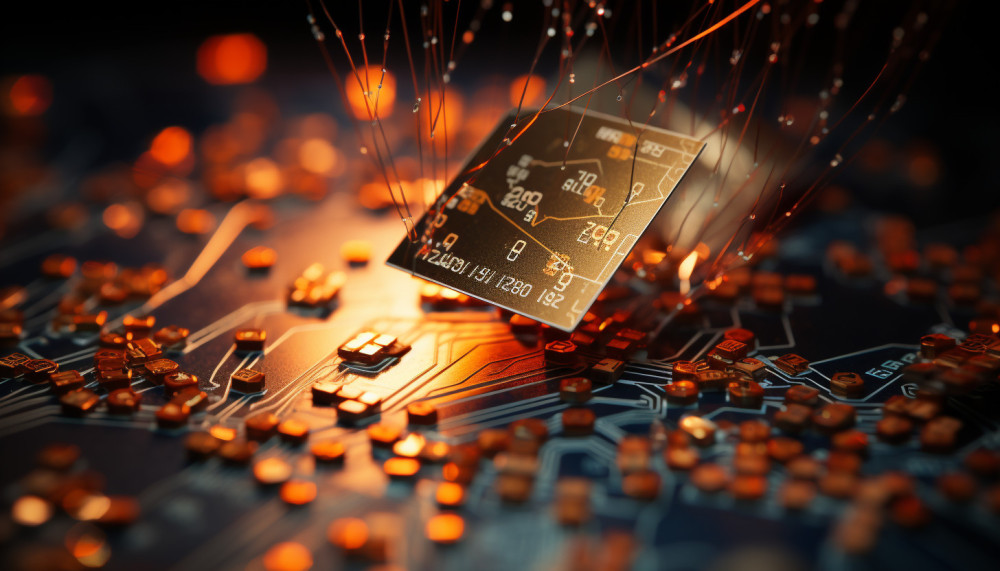 L'utilisation du crédit de communication comme moyen de paiement: Implications et futur