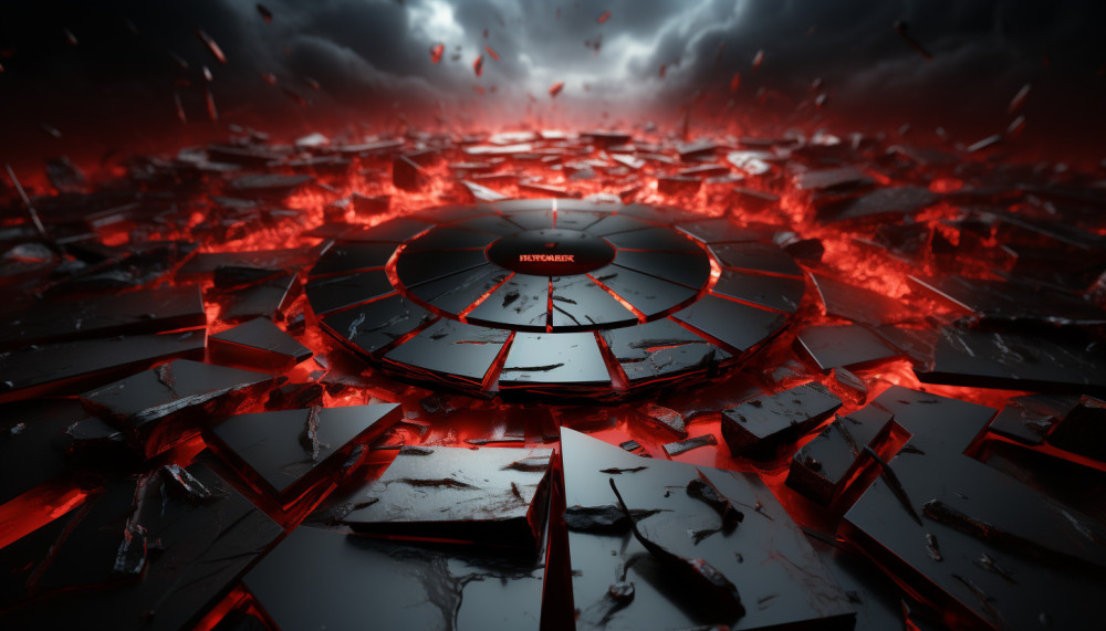 Général - Notre sélection des meilleurs antivirus de ce début d’année 2021