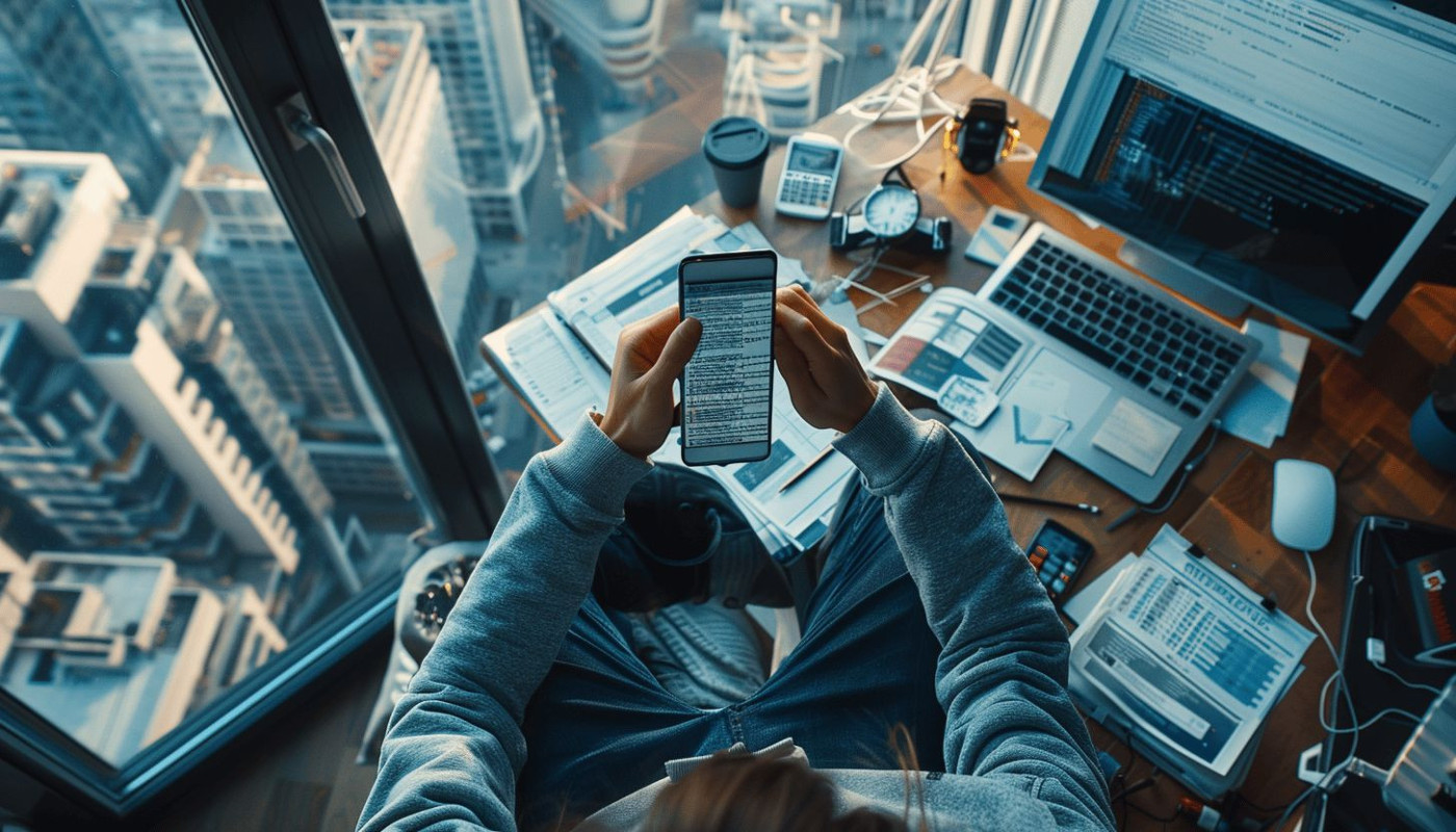 Optimisation de la performance des PWA pour un meilleur classement sur mobile Techniques avancées