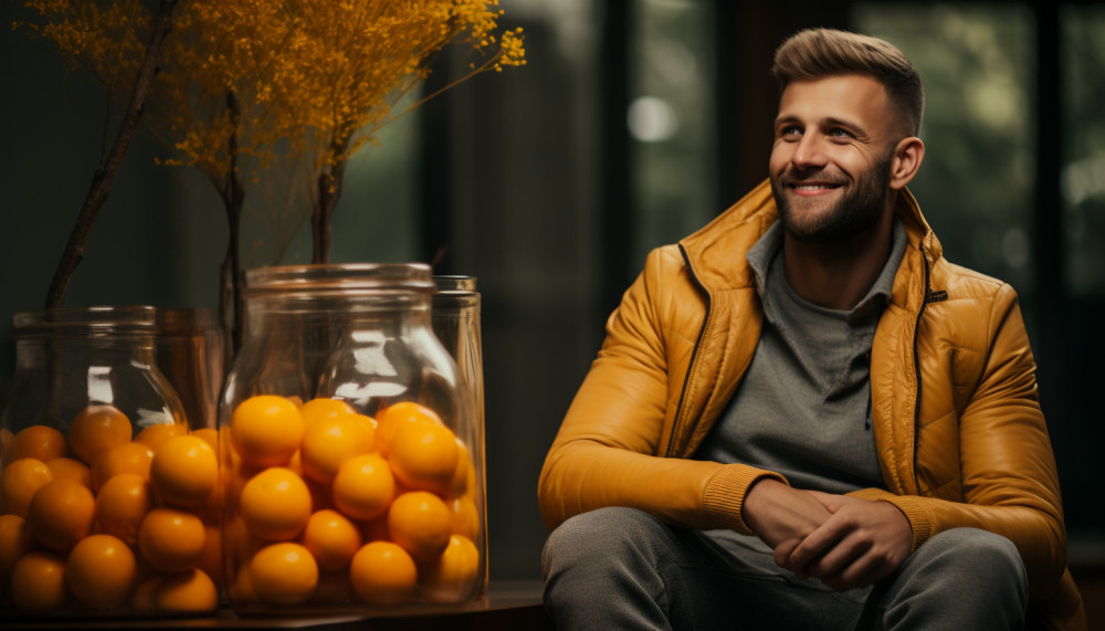 Général - Pourquoi utiliser le HLR ?