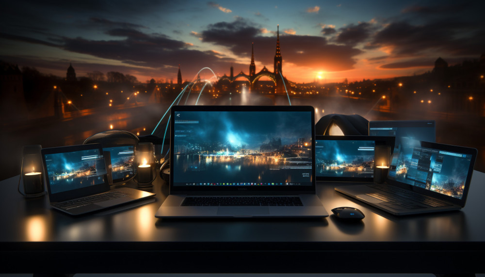 Pourquoi utiliser un VPN pour naviguer sur Internet