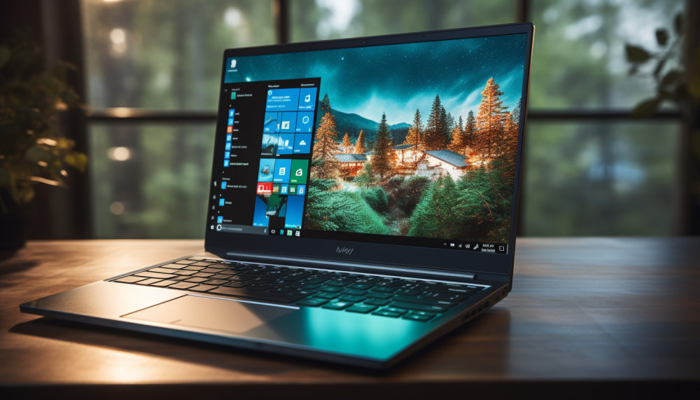 Général - Quelles sont les étapes pour installer Windows 11?