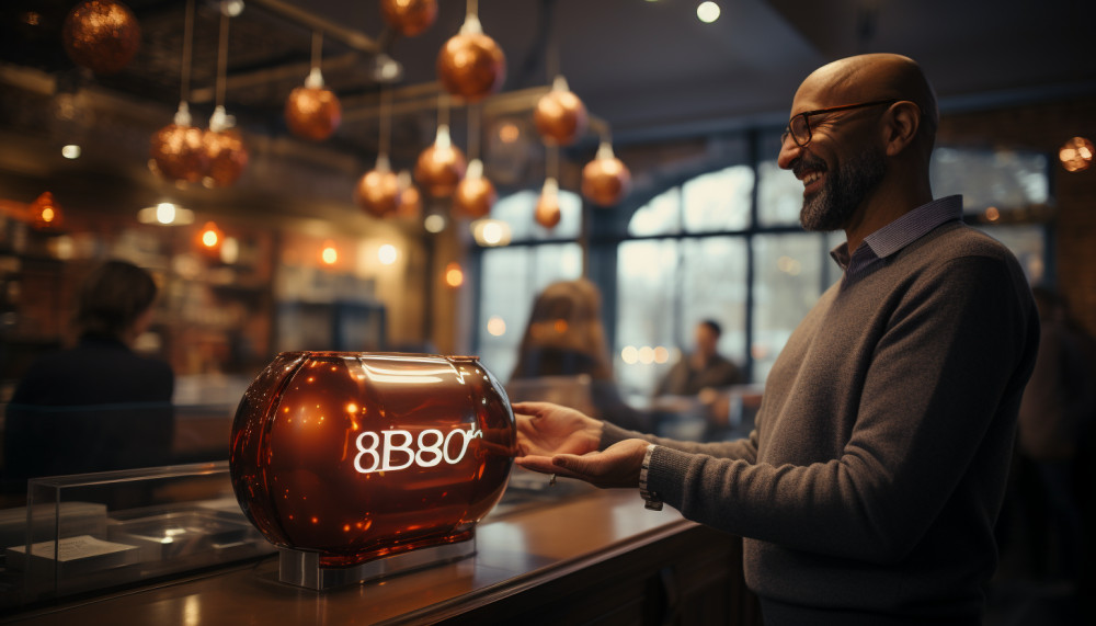 Quelles sont les meilleures approches pour améliorer l'expérience client via la nouvelle technologie ?