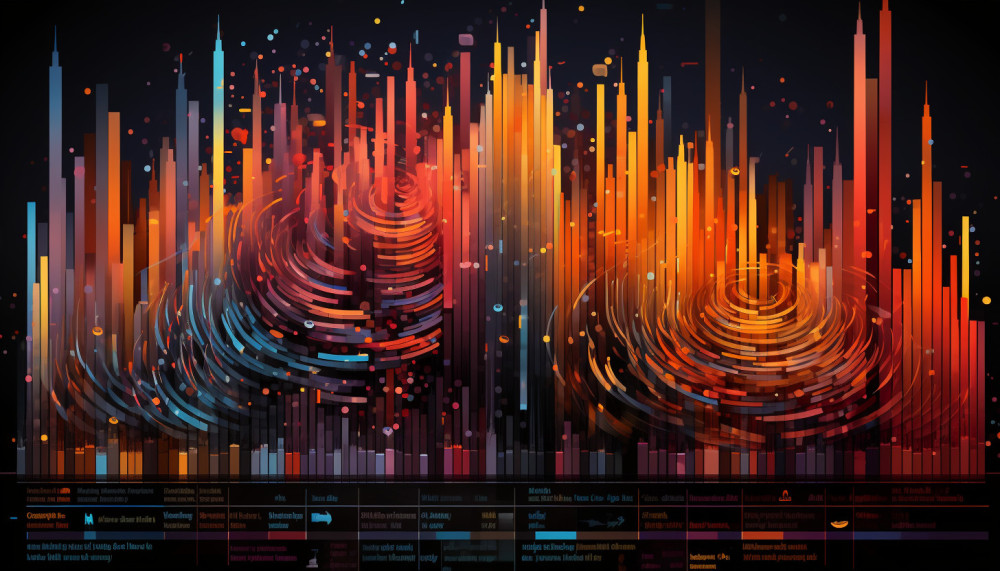 Quelles sont les missions des data analyst ?