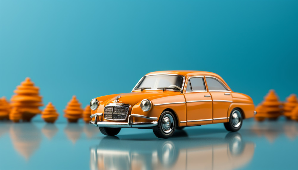 Qu’est qu’une assurance automobile