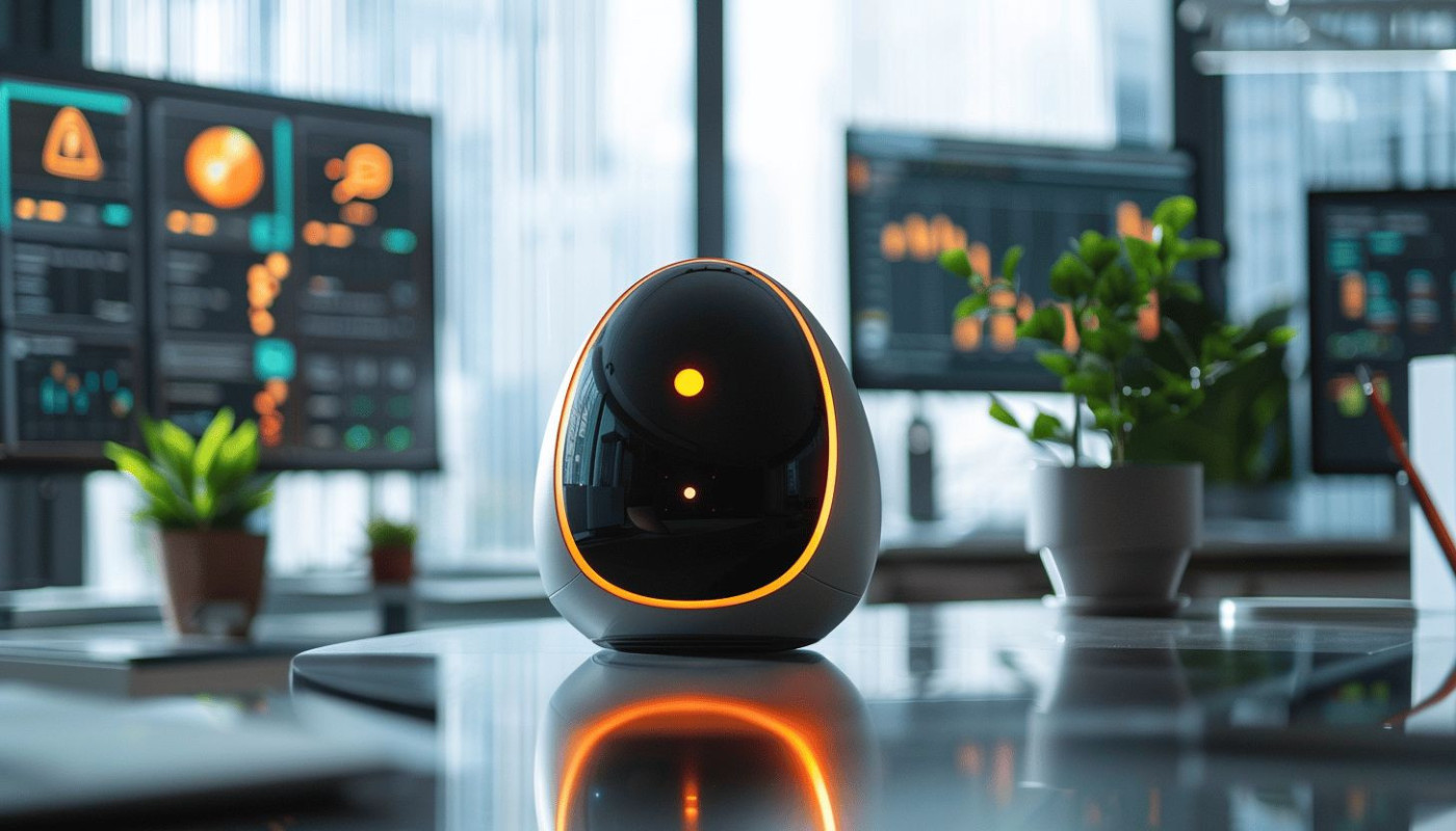 Stratégies efficaces pour intégrer un chatbot IA dans votre stratégie marketing