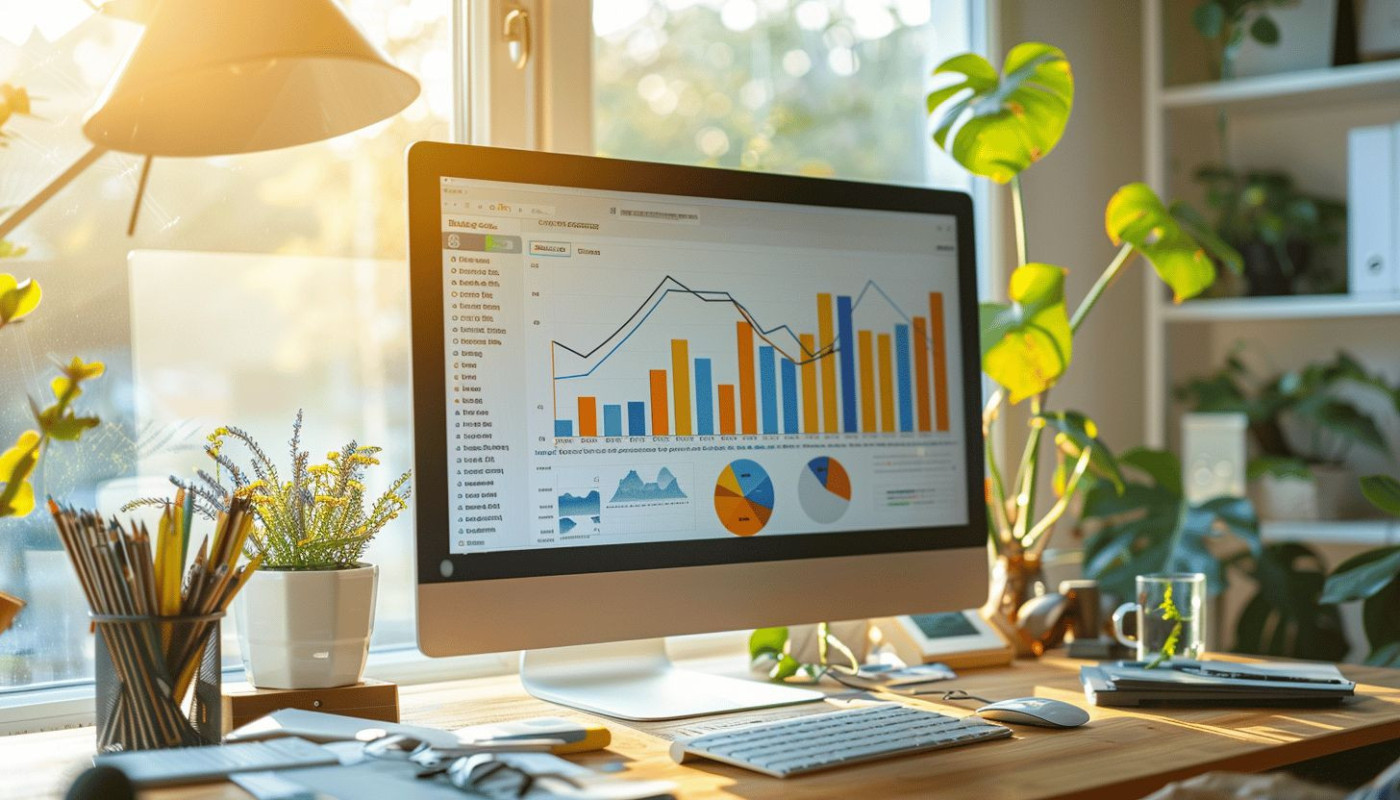 Stratégies SEO pour les dernières mises à jour d'algorithmes de Google et impact sur le multimédia