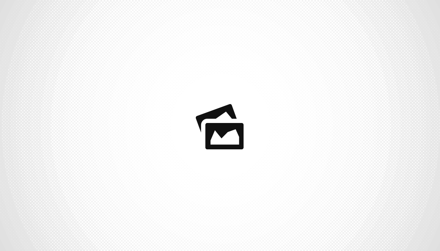 Général - Top 4 des meilleurs sextoys connectés 2020